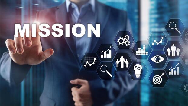 Radamayi Foundation Mission: Empowering Communities